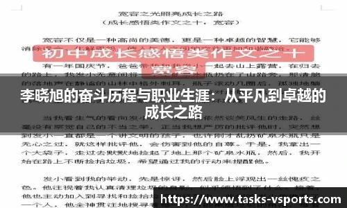 VSport登录入口
